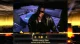Microsoft Def Jam Rapstar #7