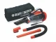 Black & Decker ADV1220