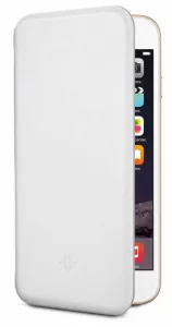 TwelveSouth SurfacePad