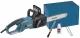 Makita UC3551AK
