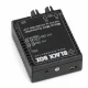 Black Box LMC401AE #2
