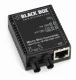 Black Box LMC401AE