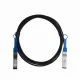 StarTech.com JD097CST #2