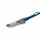 StarTech.com JD097CST