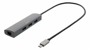 Deltaco USBC-1294