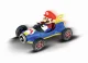 Carrera Mario Kart Mach 8 - Mario #7