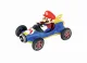 Carrera Mario Kart Mach 8 - Mario #6