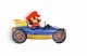 Carrera Mario Kart Mach 8 - Mario #9