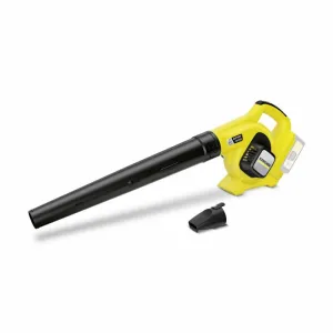 Karcher LBL 4