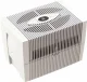 Venta LW45 Comfort Plus