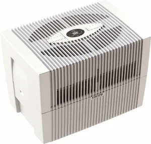 Venta LW45 Comfort Plus