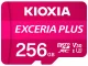Kioxia Exceria Plus