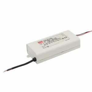 MEAN WELL PCD-40-1750B