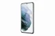 Samsung Galaxy S21 5G #4