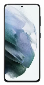 Samsung Galaxy S21 5G