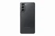 Samsung Galaxy S21 5G #2