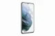 Samsung Galaxy S21 5G #3