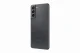 Samsung Galaxy S21 5G #6