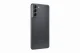 Samsung Galaxy S21 5G #5