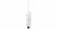 Draytek VIGORAP 918R #4