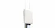 Draytek VIGORAP 918R #6