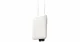 Draytek VIGORAP 918R #2