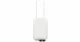Draytek VIGORAP 918R #3