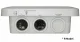 Draytek VIGORAP 918R #7