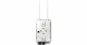 Draytek VIGORAP 918R #5