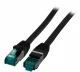 EFB Elektronik MK6001.50B #2