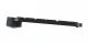 Logitech 920-010249 #6