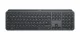 Logitech 920-010249 #3