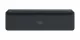 Logitech 920-010249