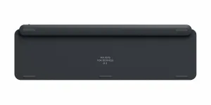 Logitech 920-010249