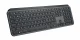Logitech 920-010249 #4