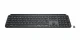 Logitech 920-010249 #5