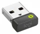 Logitech 920-010249 #2