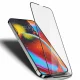 Spigen AGL03404