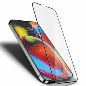 Spigen AGL03404