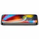 Spigen AGL03404 #4