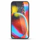 Spigen AGL03404 #2
