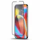 Spigen AGL03404 #5