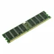 Hewlett Packard Enterprise 752370-091-RFB