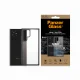 PanzerGlass HardCase Samsung Galaxy S22 Ultra 5G - Smokey Black #3