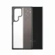 PanzerGlass HardCase Samsung Galaxy S22 Ultra 5G - Smokey Black #7