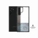 PanzerGlass HardCase Samsung Galaxy S22 Ultra 5G - Smokey Black