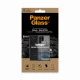 PanzerGlass HardCase Samsung Galaxy S22 Ultra 5G - Smokey Black #2