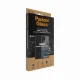PanzerGlass HardCase Samsung Galaxy S22 Ultra 5G - Smokey Black #4