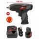 KS Tools 515.3516