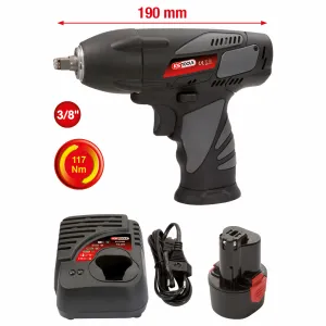 KS Tools 515.3516